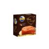 DAILY DELIGHT PLUM SPECIAL 700G, topdesimart, top desi mart