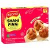 BIKANO SHAHI PINNI 340G, topdesimart, top desi mart
