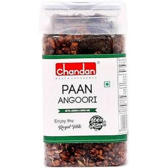 CHANDAN PAAN ANGOORI, topdesimart, top desi mart
