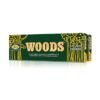 CYCLE WOODS SANDALWOOD 6PCK, topdesimart, top desi mart