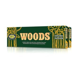CYCLE WOODS SANDALWOOD 6PCK, topdesimart, top desi mart