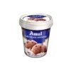 AMUL CHOCOLATE BROWINE 67G, topdesimart, top desi mart