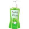 HIMALAYA PURIYING NEEM FACE 200ML, topdesimart, top desi mart