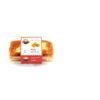 CRISPY POUND CAKE FRUIT 368G, topdesimart, top desi mart