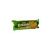 PARLE KREAMS PINEAPPLE 266G, topdesimart, top desi mart