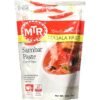 MTR SAMBAR PASTE 200GM, topdesimart, top desi mart