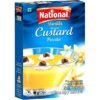 NATIONL CUSTARD POWD VANI 300G, topdesimart, top desi mart