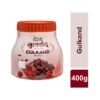 DIVYA GULKAND 400G, topdesimart, top desi mart