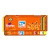 CYCLE AMBER INCENSE ST, topdesimart, top desi mart