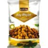 KEMCHHO SING BHUJIYA 270G, topdesimart, top desi mart