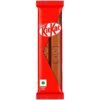 KITKAT 19G, topdesimart, top desi mart