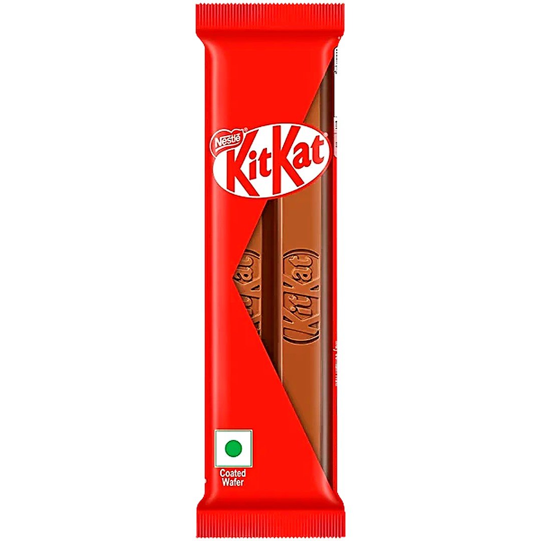 KITKAT 19G, topdesimart, top desi mart