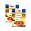 GITS SAMBAR 100G, topdesimart, top desi mart
