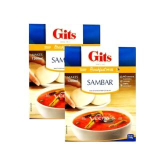 GITS SAMBAR 100G, topdesimart, top desi mart