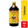 baidyanath lohasav, topdesimart, top desi mart