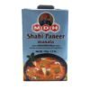 MDH SHAHI PANEER MASALA 100G, topdesimart, top desi mart