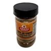 ADANI INDRAJAV PWDER 100G, topdesimart, top desi mart