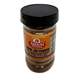 ADANI INDRAJAV PWDER 100G, topdesimart, top desi mart