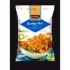 KEMCHHO BOMBAY PURI270G, topdesimart, top desi mart
