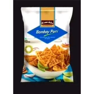 KEMCHHO BOMBAY PURI270G, topdesimart, top desi mart