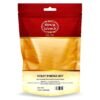 SPICY WORLD CURRY POWDER HOT 2LB, topdesimart, top desi mart