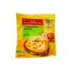 AASHIRVAAD TANDOORI NAAN 400G, topdesimart, top desi mart