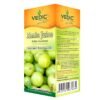 VEDIC AMLA JUICE 500ML, topdesimart, top desi mart