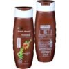 PATANJALI KESH KANTI 180ML, topdesimart, top desi mart