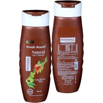 PATANJALI KESH KANTI 180ML, topdesimart, top desi mart
