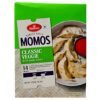 HALDIRAMS VEG MOMO 1.5KG, topdesimart, top desi mart