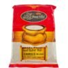 NF DHIDO FLOUR 2LB, topdesimart, top desi mart