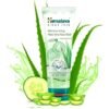HIMALAYA ALOE VERA FACE WASH 100ML, topdesimart, top desi mart