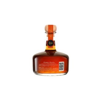 H&S BOURBON FP 750G, topdesimart, top desi mart