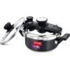 PRESTIGE CLIPON COOKER 2L, topdesimart, top desi mart