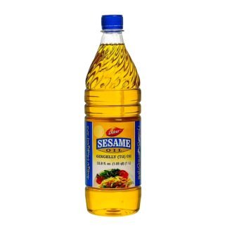 DABUR SESAME 1L, topdesimart, top desi mart