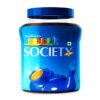 SOCIETY BLACK TEA 450G, topdesimart, top desi mart