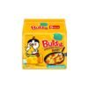 BULDAK CHKN ORN 700G, topdesimart, top desi mart