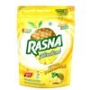 RASNA FRUITPLUS PINEAPPL 500GM, topdesimart, top desi mart