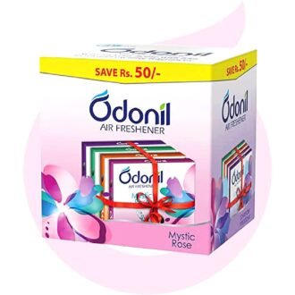 ODONIL AIR FRESHNER BLOCKS, topdesimart, top desi mart