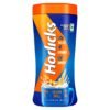 HORLICKS 1KG, topdesimart, top desi mart