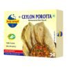 DAILY DELIGHT CEYLON PORATTA, topdesimart, top desi mart