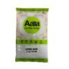 AARA CITRIC ACID 100G, topdesimart, top desi mart