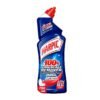 Harpic O Toilet cleaner, topdesimart, top desi mart
