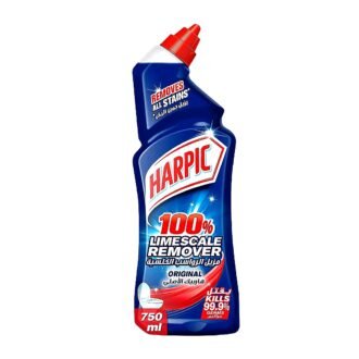 Harpic O Toilet cleaner, topdesimart, top desi mart
