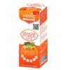 VEDIC IMMUNE POWER JUICE 1L, topdesimart, top desi mart