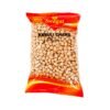 SWAGAT KABULI CHANA 2LB, topdesimart, top desi mart