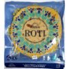 ARYA MULTIGRAINS ROTI 15PC, topdesimart, top desi mart