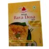 BAMBINO DOSA MIX 200G, topdesimart, top desi mart