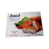 AMUL MASTI DAHI TIKKI 300G, topdesimart, top desi mart