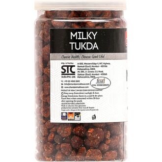 CHANDAN RASRAJ TUKDA 280G, topdesimart, top desi mart